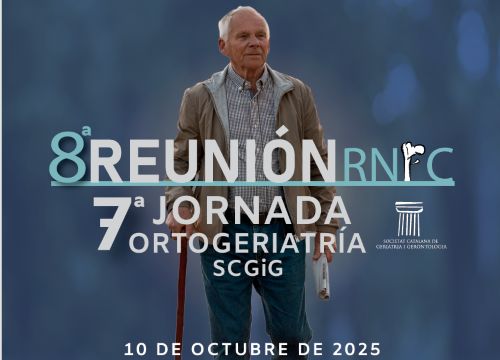 geriatricarea RNFC FRACTURA DE CADERA