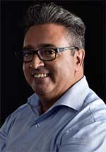 geriatricarea Rodolfo Nevado Jubenial