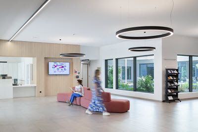 geriatricarea Zumtobel