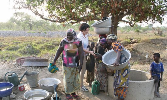 geriatricarea albertia