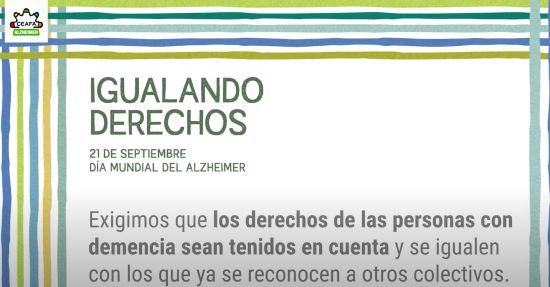 geriatricarea alzheimer ceafa adif