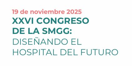 geriatricarea congreso smgg