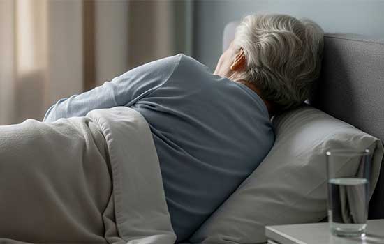 geriatricarea demencias