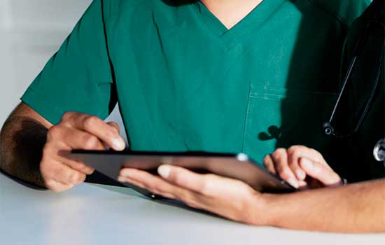 geriatricarea documentacion clinica