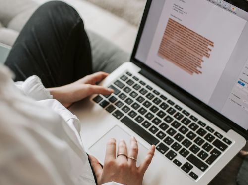 geriatricarea enfermeras