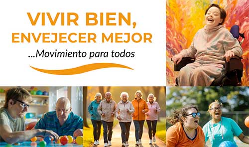 geriatricarea fisioterapia COFPV