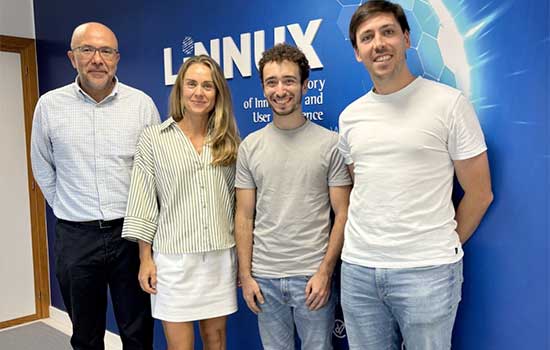 geriatricarea heridas cronicas idival