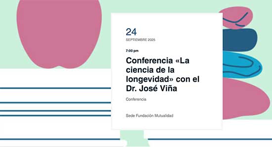 geriatricarea longevidad