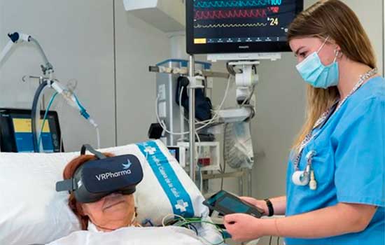 geriatricarea oroi VRPharma