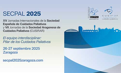 geriatricarea secpal