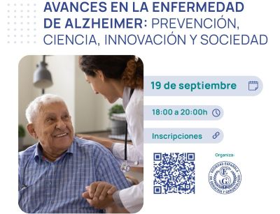 geriatricarea segg alzheimer