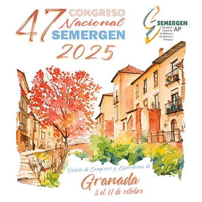 geriatricarea semergen