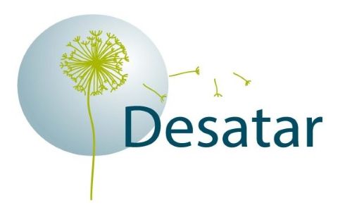 geriatricarea sujeciones desatar ceoma