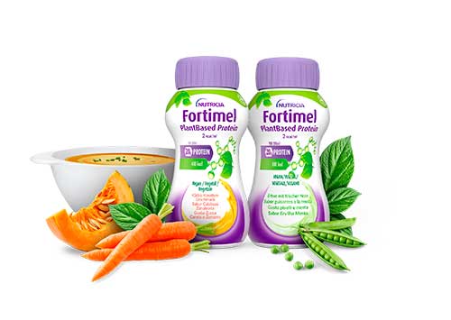 geriatricarea suplemento nutricional