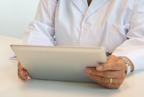 geriatricarea telerehabilitacion Eurecat