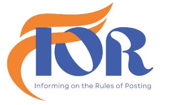 geriatricarea trabajadores desplazados