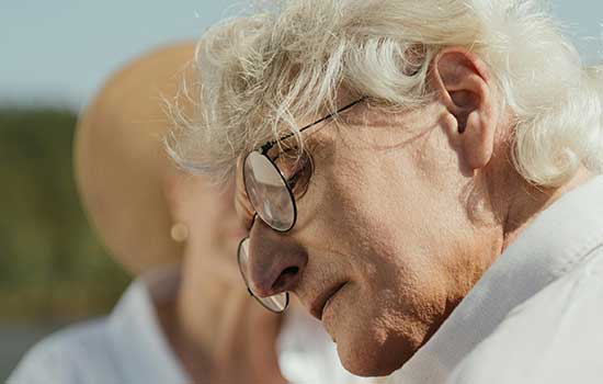 geriatricarea perdida auditiva