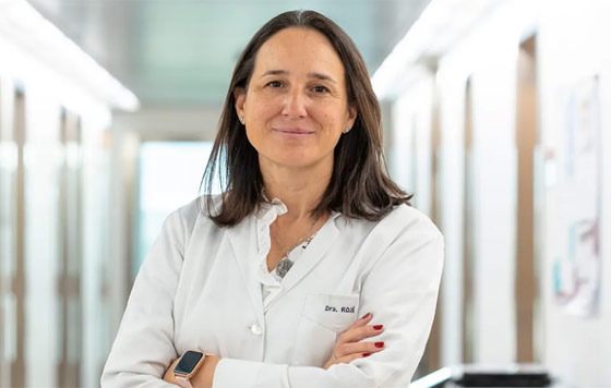 Geriatricarea, sedación paliativa, Dra. Roji