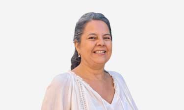 eriatricarea Gabriela del Valle