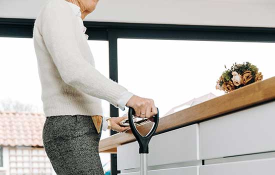 geriatricarea Adaptacion del entorno