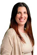 geriatricarea Aida Muinos cotoga