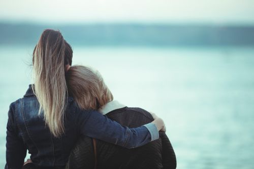 geriatricarea Alzheimer tunstall