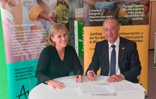 geriatricarea Ausolan FED