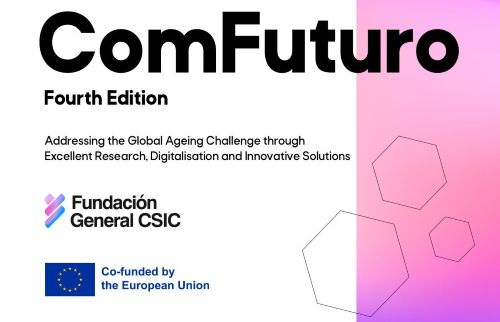 geriatricarea ComFuturo iAGE