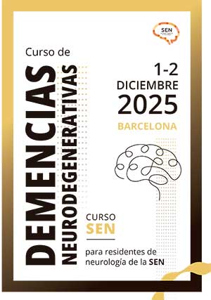 geriatricarea Demencias Neurodegenerativas
