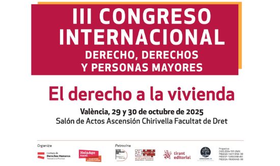 geriatricarea Derechos Personas Mayores