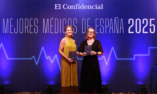 geriatricarea Fatima Branas