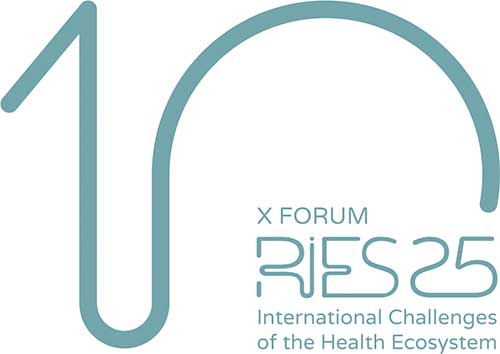 geriatricarea Forum RIES