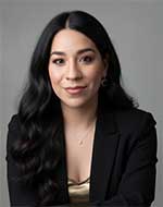 geriatricarea Glenda Anahi Rodriguez Palafox