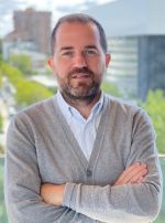 geriatricarea Gonzalo Zarate nutricia