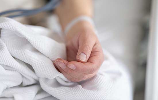 geriatricarea Grado III+ Dependencia