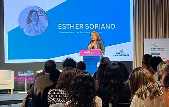 geriatricarea Humanizacion hospitales