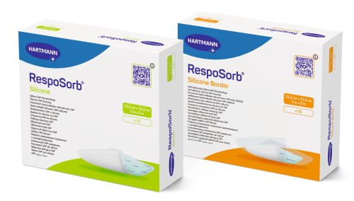 geriatricarea RespoSorb