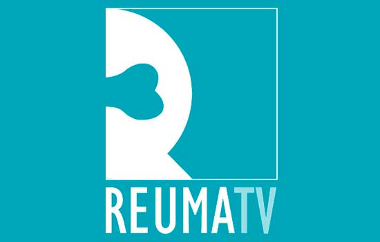 geriatricarea Reuma TV