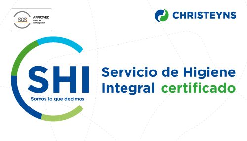geriatricarea Servicio de Higiene Integral