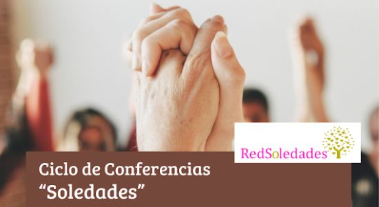 geriatricarea Soledades