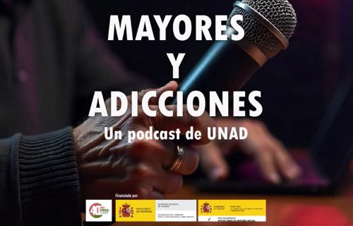 geriatricarea UNAD adicciones