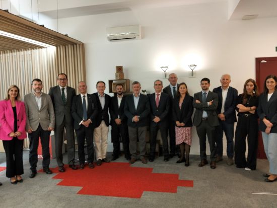 geriatricarea alianzAS