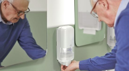 geriatricarea aseso publicos