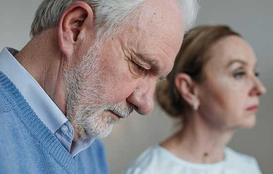 geriatricarea audicion