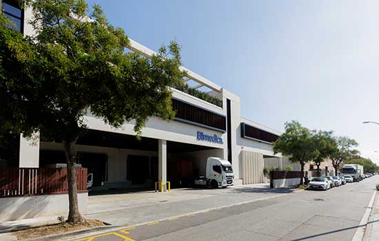 geriatricarea bimedica