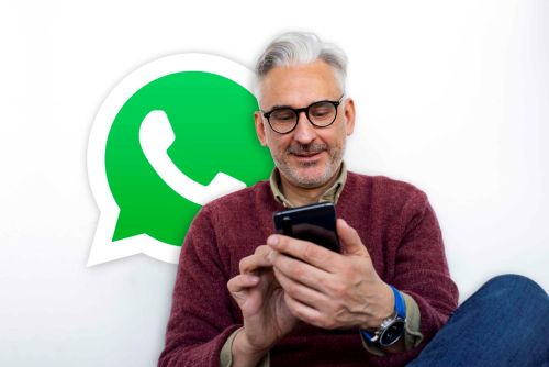 geriatricarea bleta apps