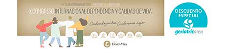 geriatricarea-congreso-dependencia geriatricarea congreso dependencia