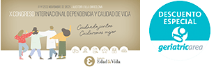 geriatricarea-congreso-dependencia-movil geriatricarea congreso dependencia movil