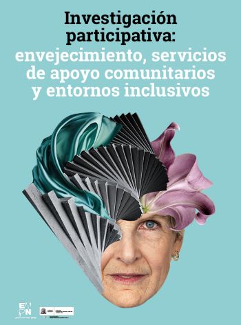 geriatricarea cuidados EAPN