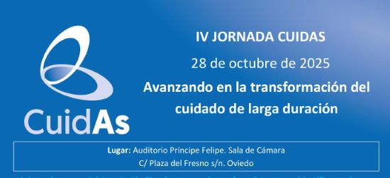 geriatricarea cuidados de larga duracion red cuidas